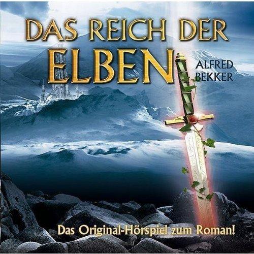 Das Reich der Elben