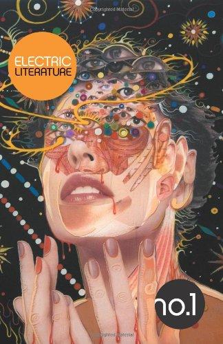 Electric Literature