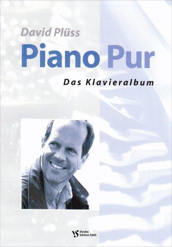 Piano Pur