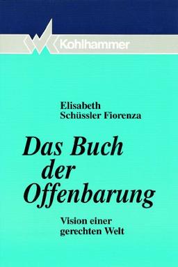 Das Buch der Offenbarung