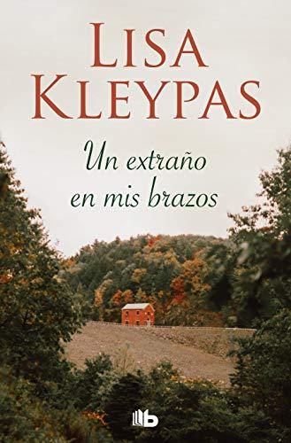 Un extraño en mis brazos / Stranger In My Arms (Ficción)