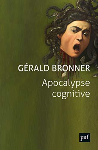 Apocalypse cognitive