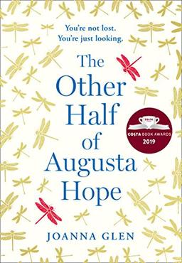 The Other Half of Augusta Hope