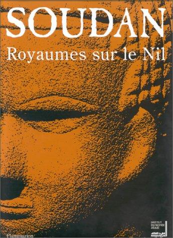 Soudan, royaumes sur le Nil