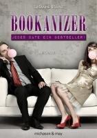 Bookanizer: Jedes Date ein Bestseller