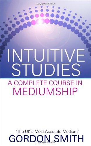 Intuitive Studies