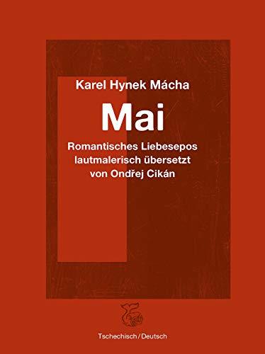 Mai: Romantisches Liebesepos