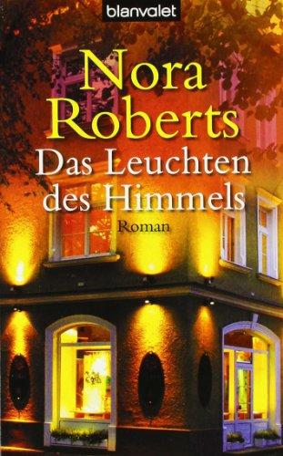 Das Leuchten des Himmels