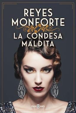 La condesa maldita (Éxitos)