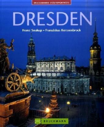 Dresden