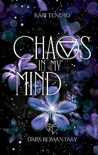 Chaos in my Mind (Chaos-Reihe)