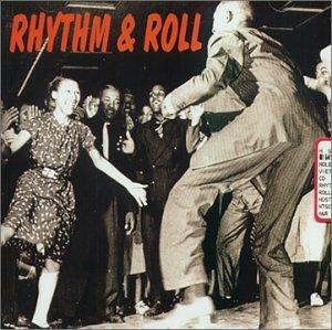 Rhythm   Roll