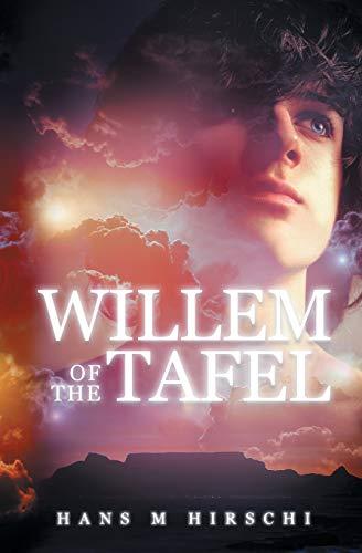 Willem of the Tafel