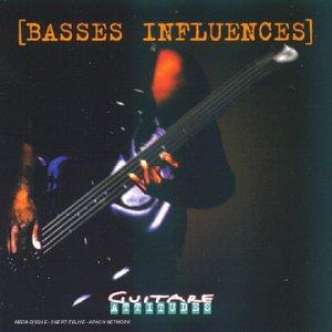 Basses Influences [Guitare Att