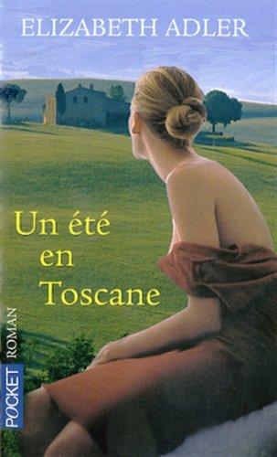 Un été en Toscane