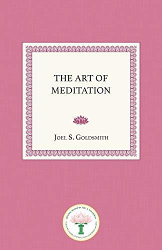 The Art of Meditation