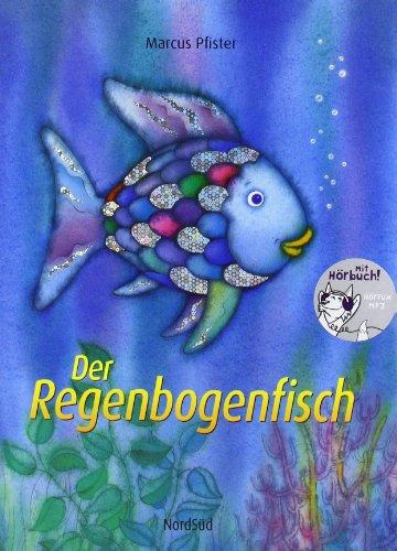 Der Regenbogenfisch