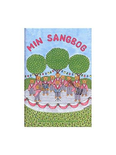 Min Sangbog