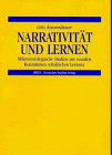 Narrativität und Lernen