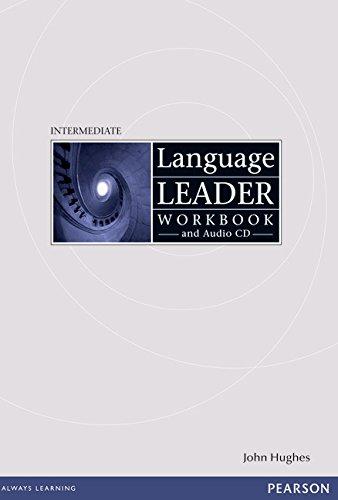 Language Leader