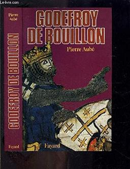 Godefroy de Bouillon