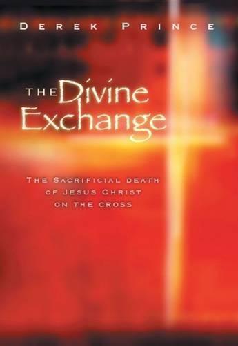 The Divine Exchange