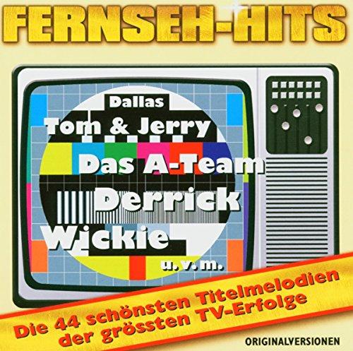 Fernseh-Hits