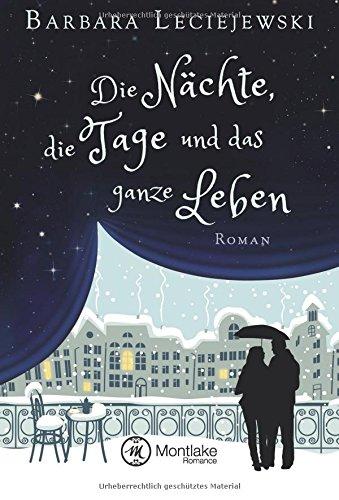 Die Nächte, die Tage und das ganze Leben