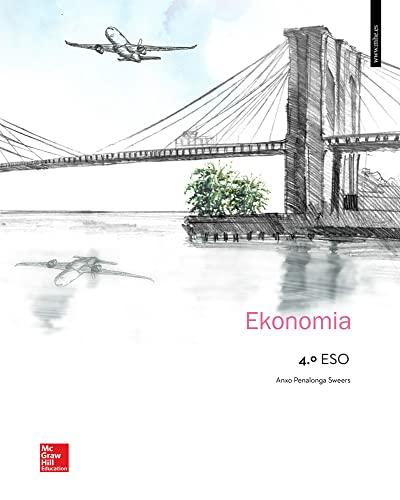 Ekonomia DBH 4