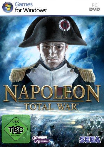 Napoleon: Total War