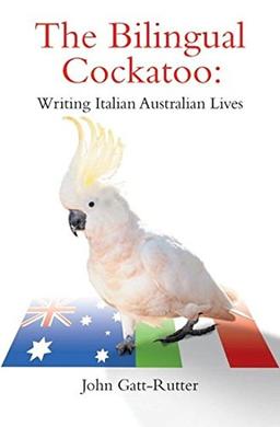 The Bilingual Cockatoo