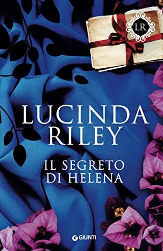 Il segreto di Helena (Lucinda Riley Gold Edition)