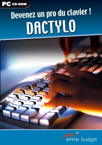 Dactylo