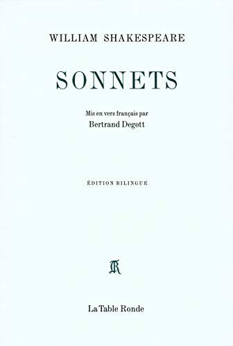 Sonnets