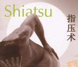 Shiatsu