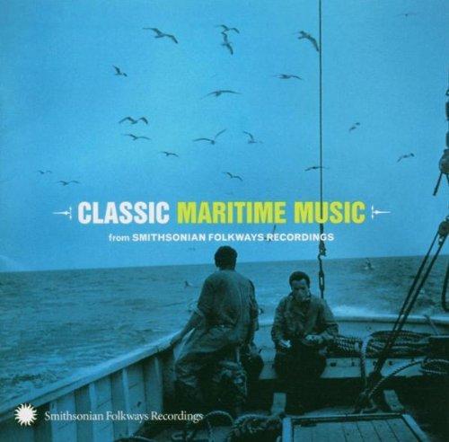 Classic Maritime Music