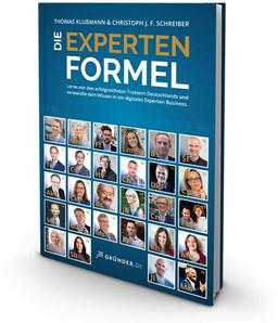 Die Experten Formel