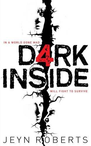 Dark Inside 01