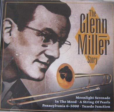 The Glenn Miller Story