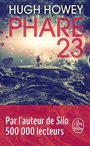 Phare 23