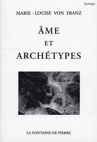 Ame et archétypes