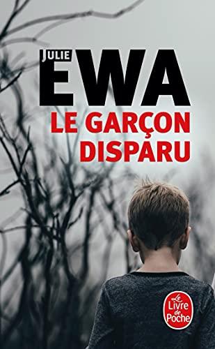 Le garçon disparu