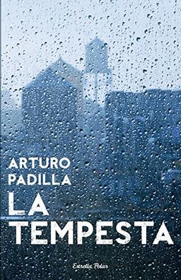 La tempesta (Vostok, Band 261)