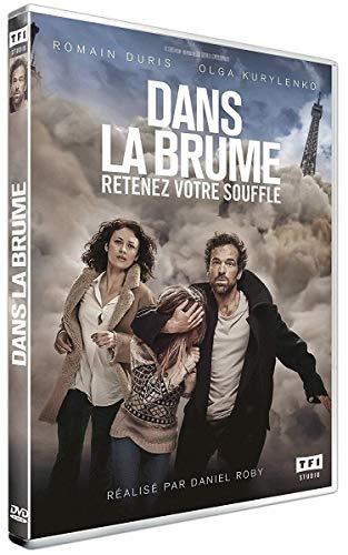 MOVIE - DANS LA BRUME (1 DVD)