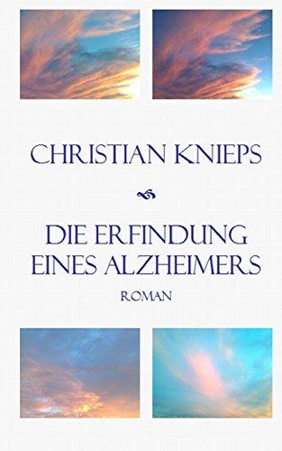 Die Erfindung eines Alzheimers