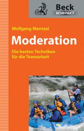 Moderation: Die besten Techniken für die Teamarbeit