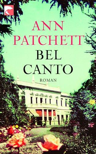 Bel Canto: Roman