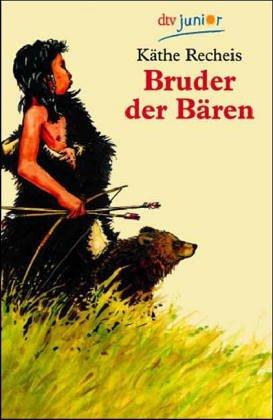 Bruder der Bären