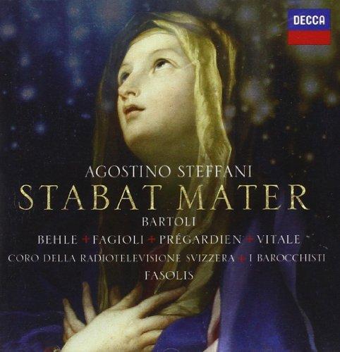 Stabat Mater