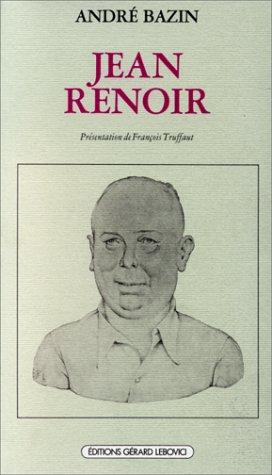 Jean Renoir